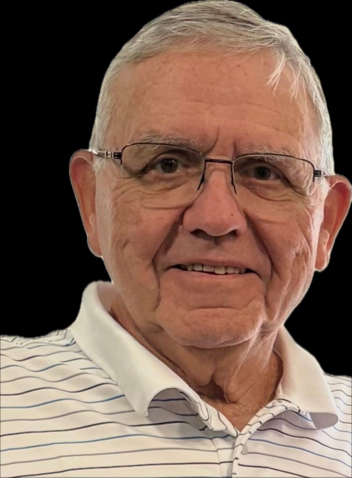 Thomas Cody Davis (March 11, 1945 - August 06, 2025)