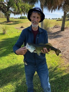 Robert “Bob” Zwobot (February 04, 1943 - June 02, 2024)