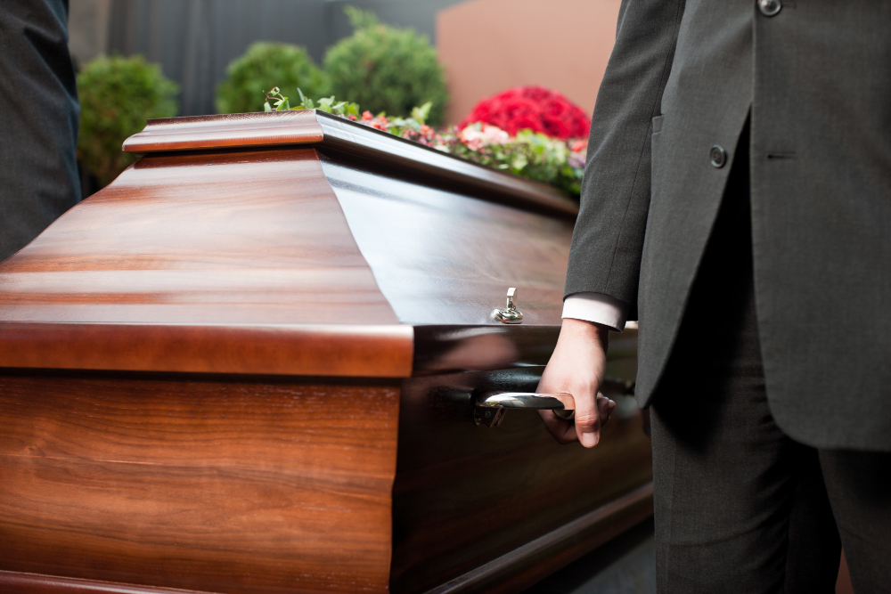 altamonte springs funeral home services