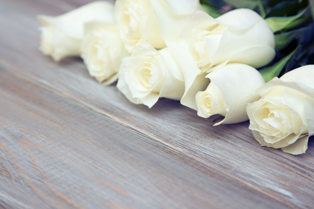 cost effective funeral services in florida