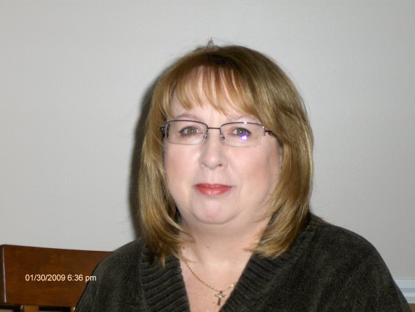 Julianne Marie Weiler - Passed away on November 09, 2023