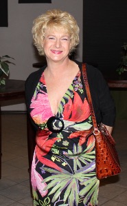 Linda Vallee