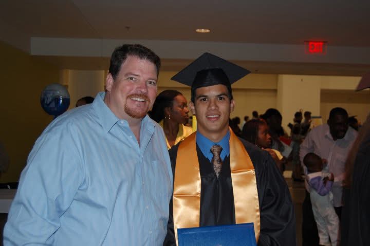 Goomba!! My friend!  My mentor <br />
I will miss you, my friend. Your presence brought light, laughter, and strength into my life, and it won’t be the same without you. The memories we shared will stay with me always, and I’ll carry a part of you with me wherever I go.