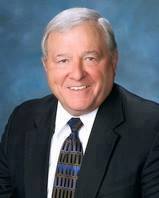 Glenn  E. Bigsby III, DO FACOFP<br />
Director of Medical Education<br />
Florida Hospital East Orlando