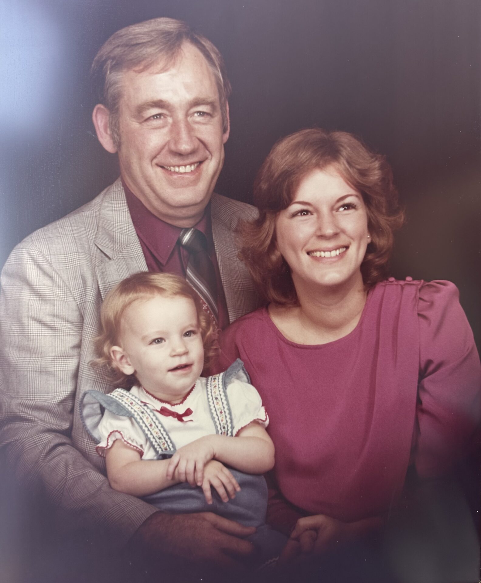 You shaped me, guided me, supported me, you made me. <br />
I feel so privileged to be your daughter, being able to care for you was my highest Honor. <br />
You made sure we had a home filled with love. <br />
I praise God for every minute we shared laughing, crying and dreaming together. <br />
Unforgettable memories. <br />
Rest in Eternal Peace Mom.<br />
I love you more.<br />
Erin Elizabeth