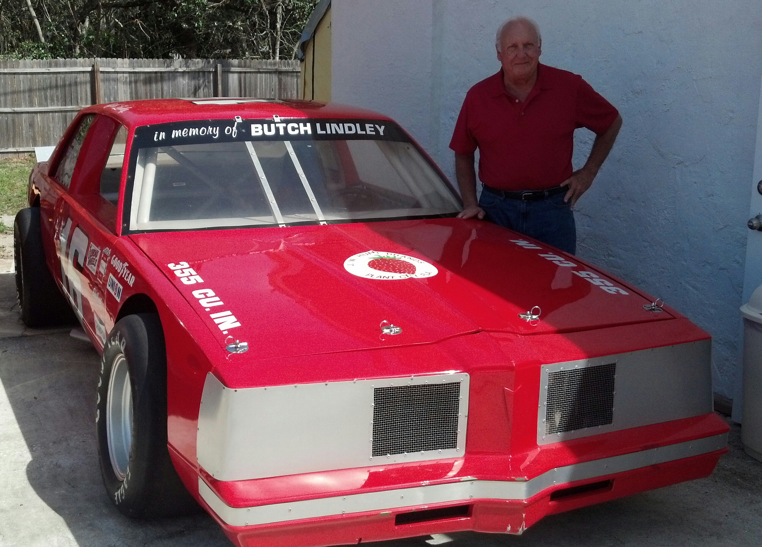 Robert was one of the best. I was blessed for knowing him. RIP my friend.