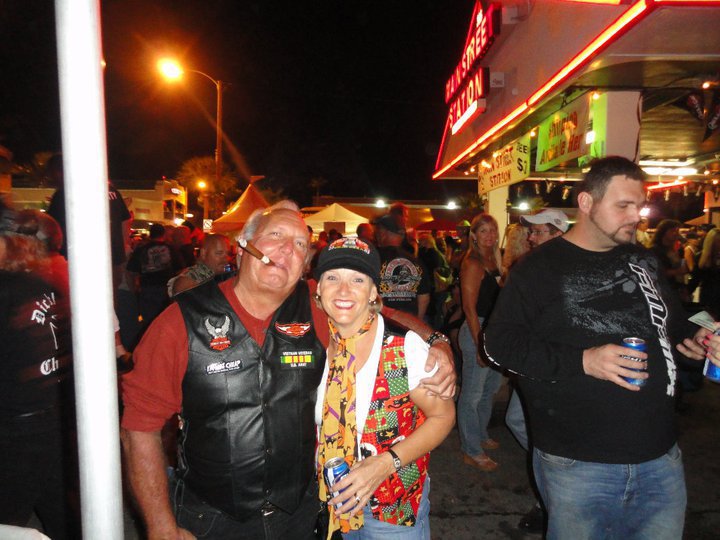 Just thought you'd enjoy this picture also.