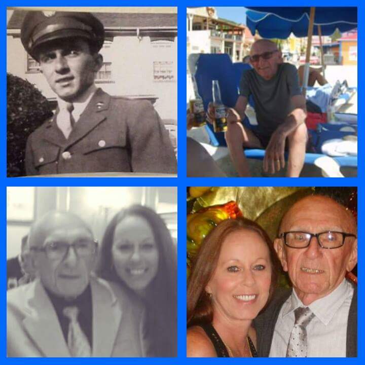 I miss you dad.