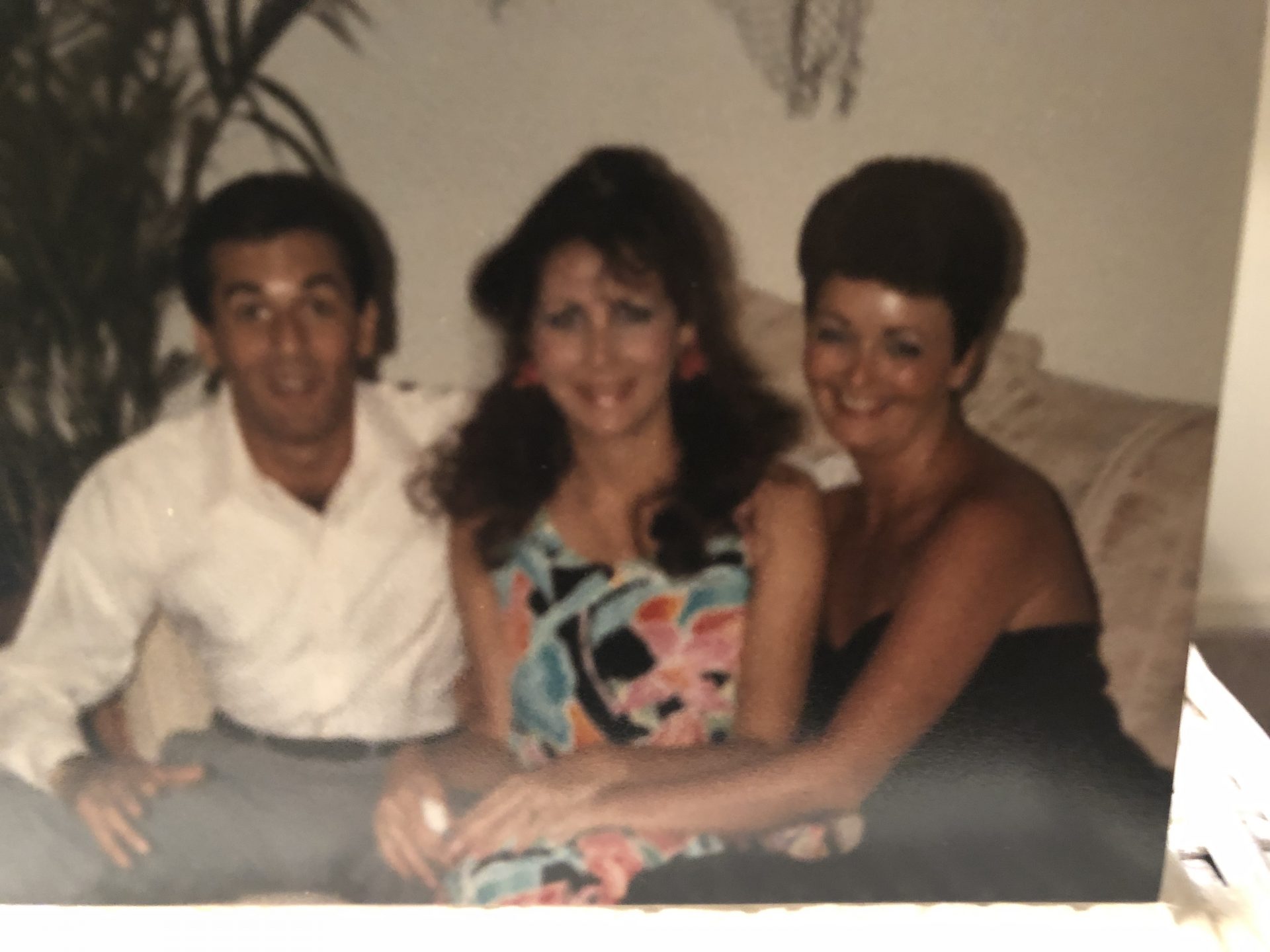 Love my friends <br />
Mike and Marcia<br />
Dallas Texas