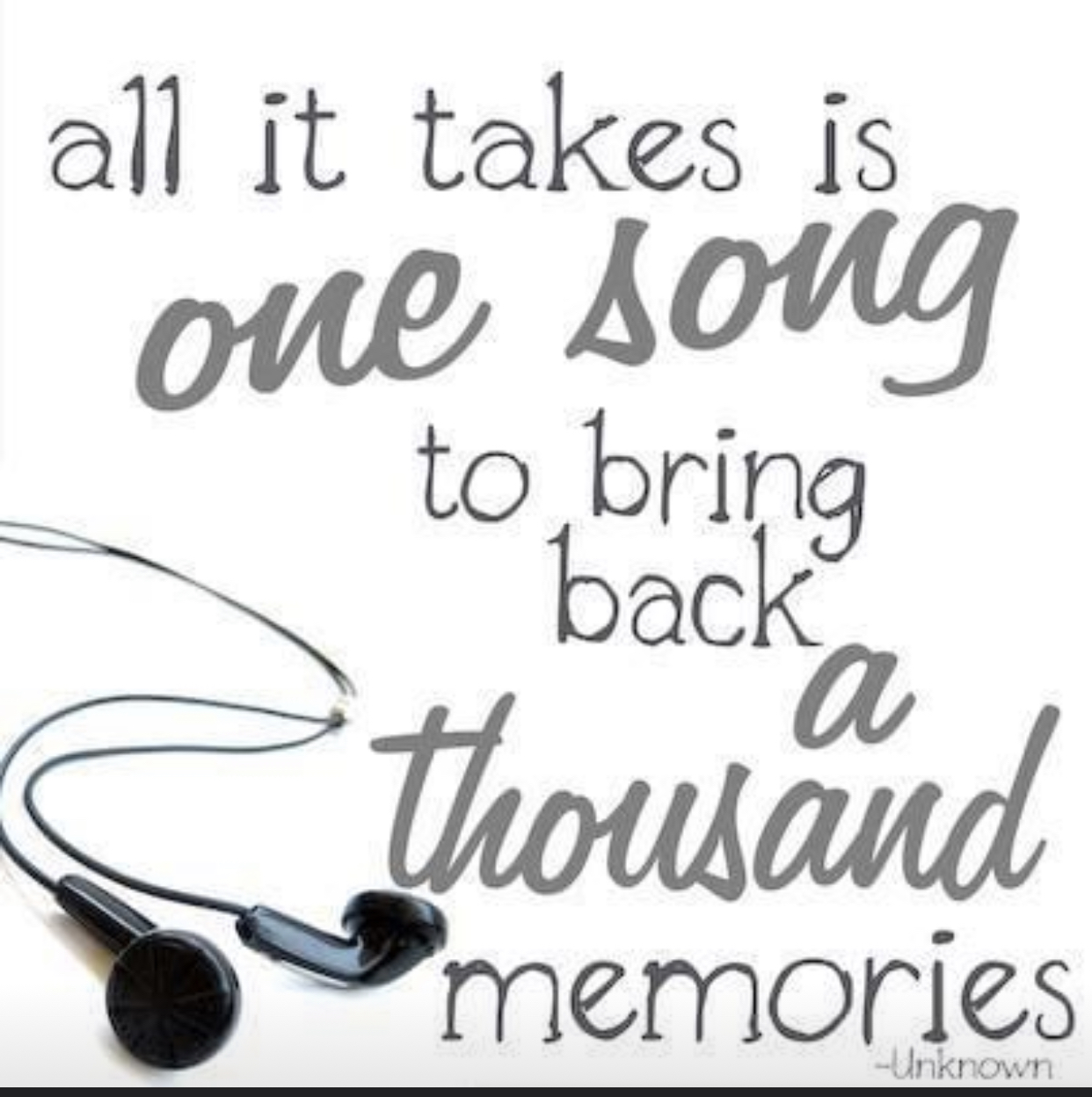 Another from Victors phone