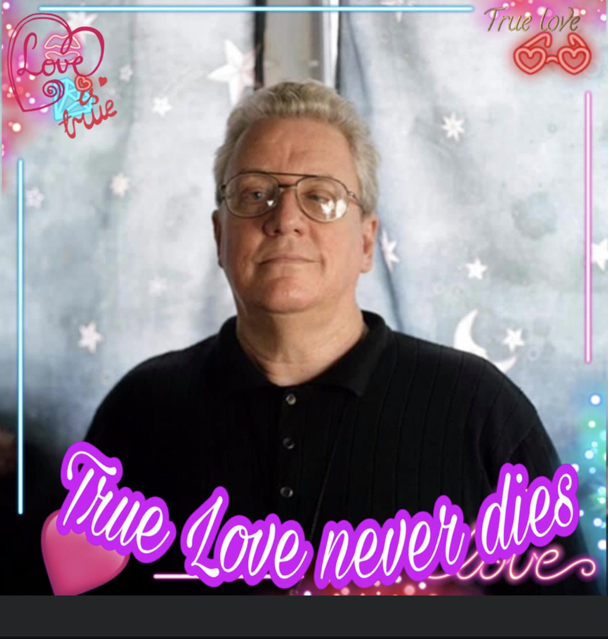 In your reading room, approximately 2008, look at that handsome face.  I miss you so much ♥️