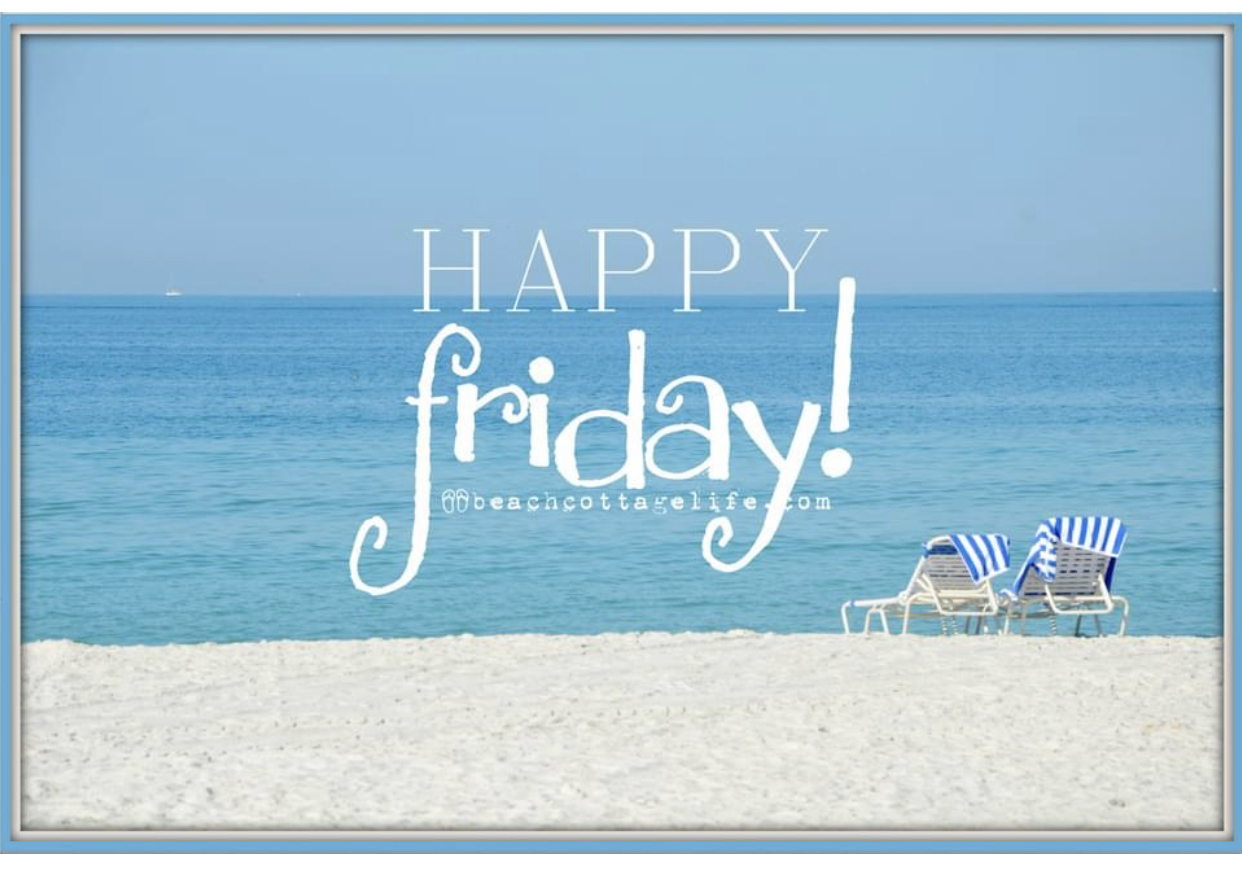 What a joyful memory this brings to me. I’m loving you so much.  