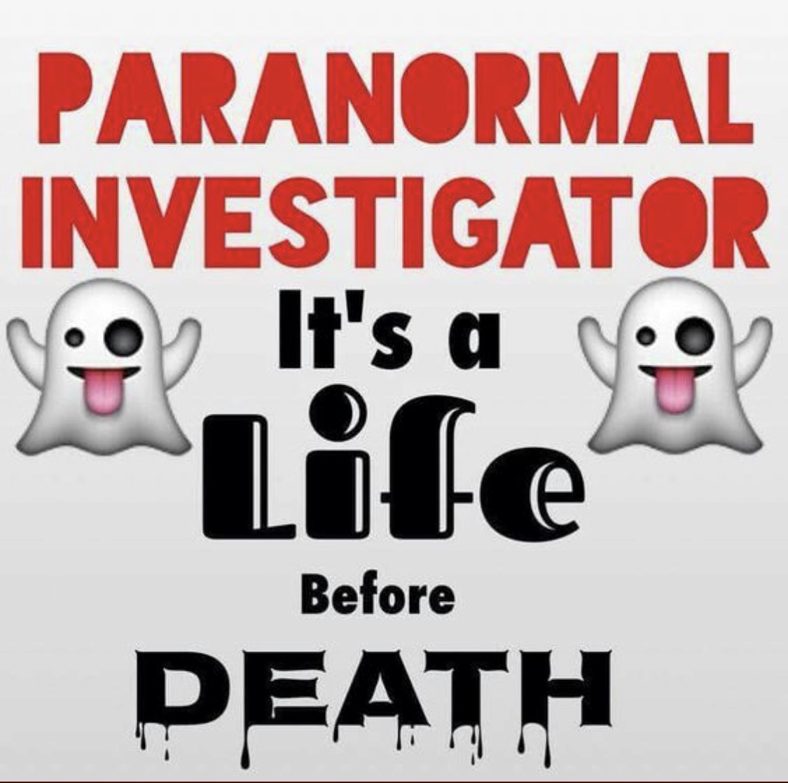 From Victor’s iphone ♥️