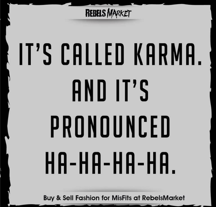 From Victors iPhone. We said this often. HaHaHa ❤️