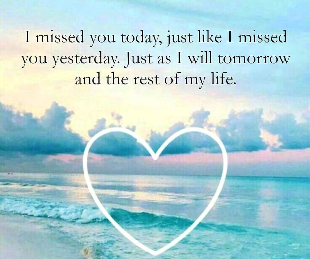 Fb The Empty Chair <br />
<br />
