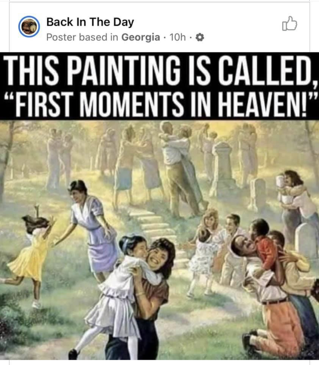 Another treasure from Victors phone ♥️