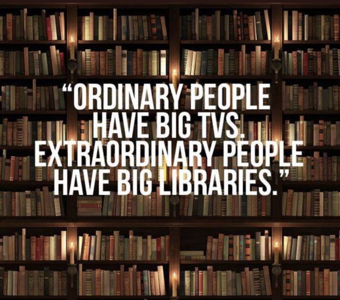 Another pic from Vics phone. He was /is extraordinary.  Never ordinary. ♥️