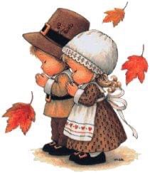 Just another reason why I wish you were here my love! ♥️