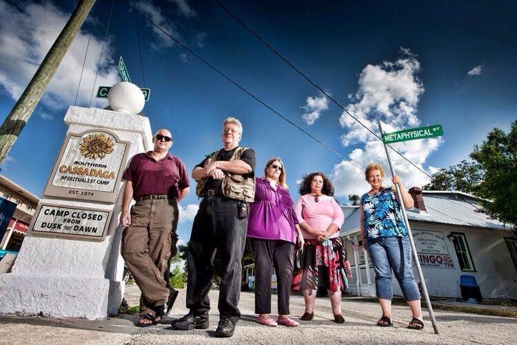 Wow another memory from Victor’s phone. this was a long time ago. we had done some interviews for a British TV show.  great memory