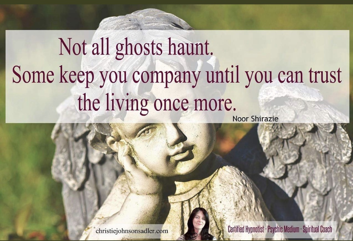 Victors phone again ♥️