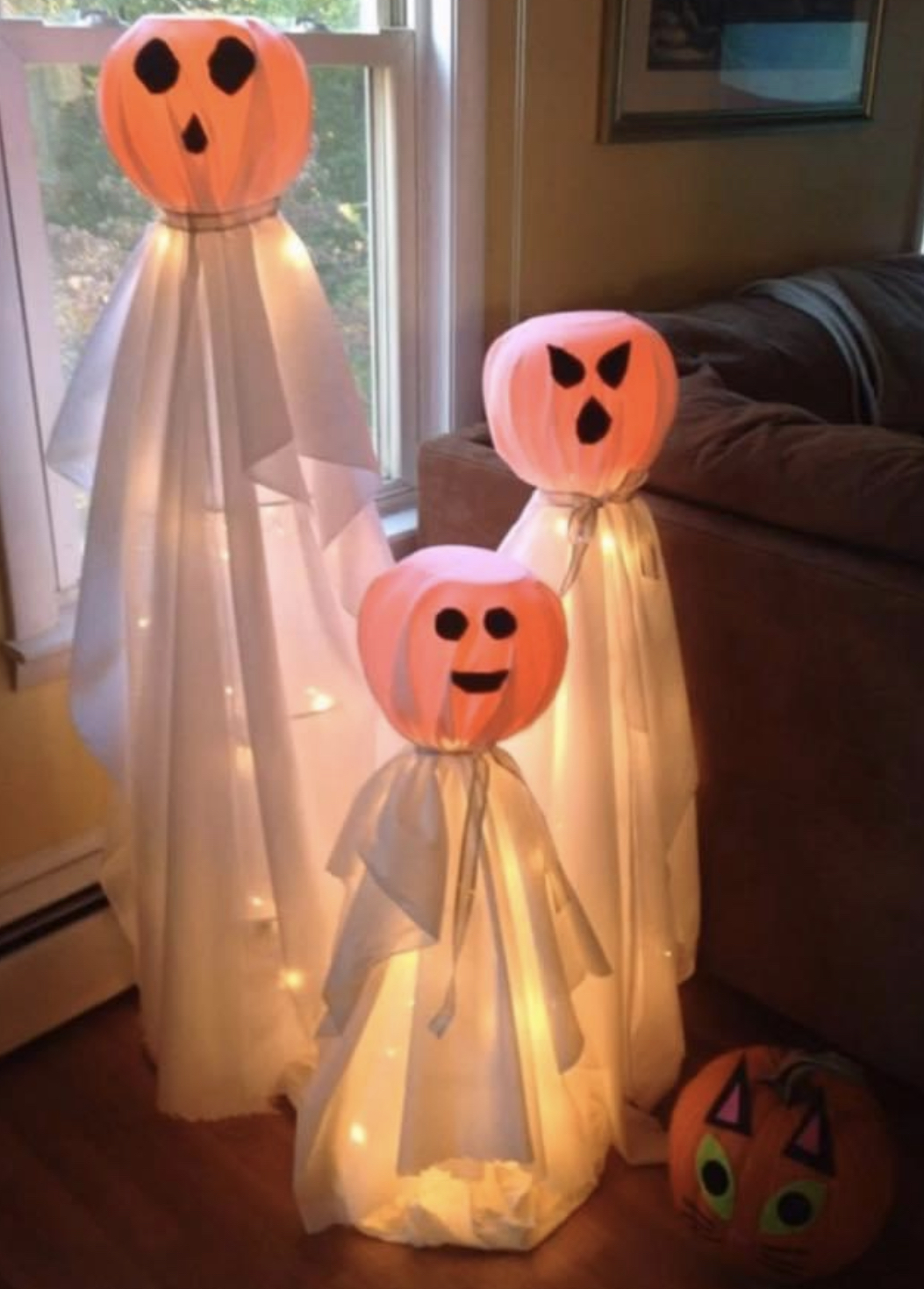 When I wrote coming soon,  I meant to attach this photo. Lol  I’m living to 100, thank you God ✝️ so I hope you’re not waiting for me to come soon  I love you. 