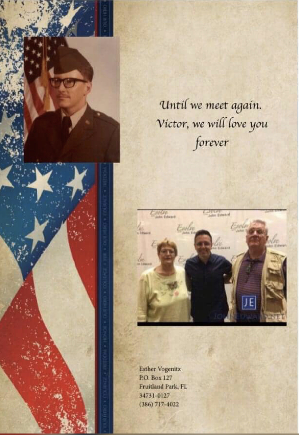  Not a good day. Missing you. Should be kissing you my love 