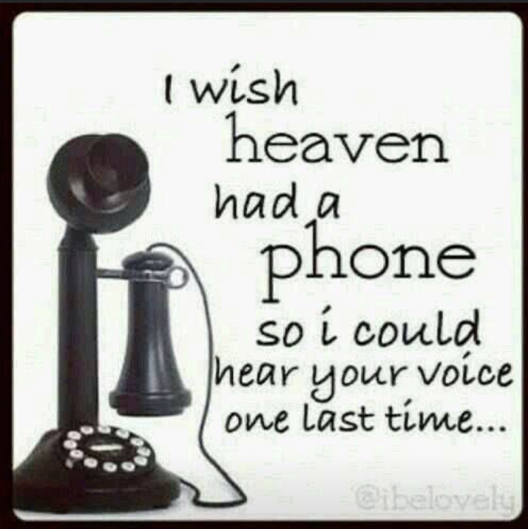 One MORE time ❤️