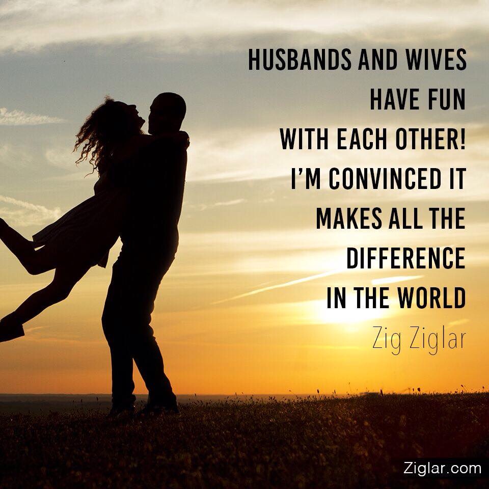 We certainly did have fun ♥️ it’s so sad to go to Cassadaga house without Victors energy there.  A couple of our loved ones who are mediums plan to do a séance when they come to Florida. I remember when Jim passed we did a séance at the Ann Stevens House for Janet.  it was amazing!! <br />
Can’t wait to find out what Victor does when he comes in  we are all anticipating him coming into the table  He often talked about mediums who would come in and give lectures to the sitters❗️ I’m sure and I pray that he’s going to tell us all about the other side. Every question we’ve always wondered about 