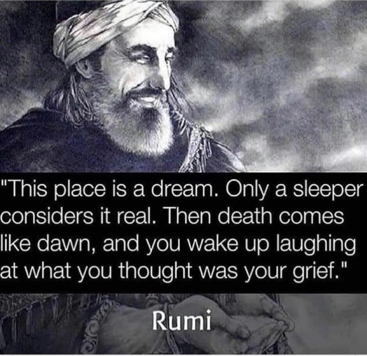 From Victor’s iphone. ✨