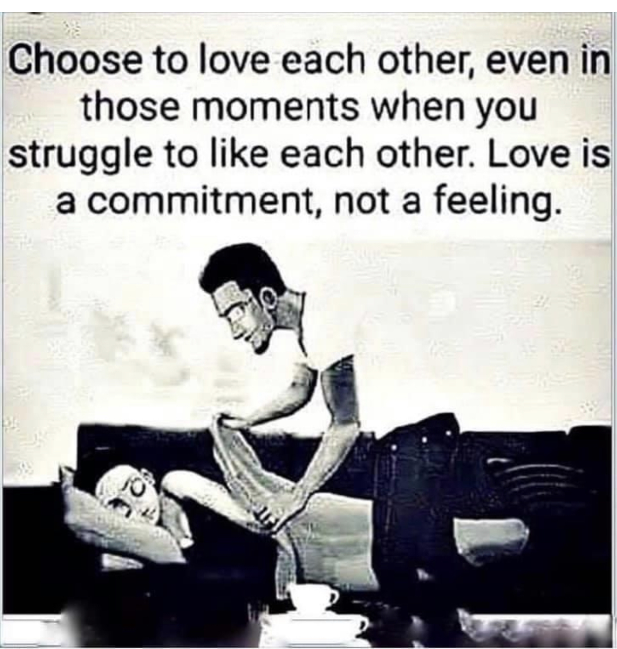 A beautiful pic from Victors phone 