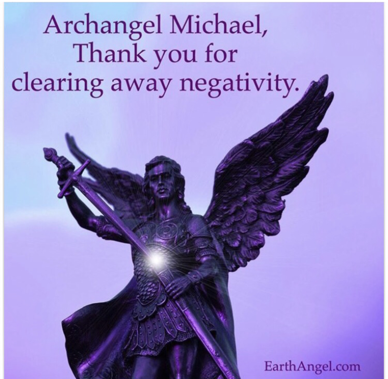 Still blessing them with love and releasing them from my life thank you Jesus 