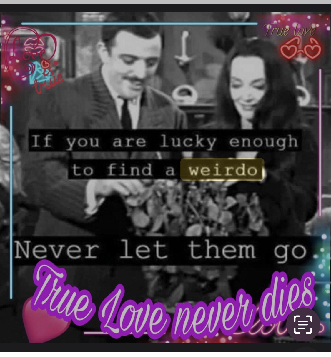 u so xo 3