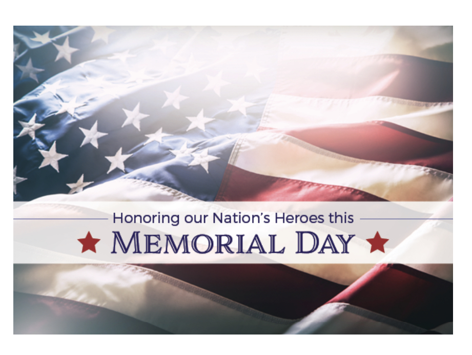 God bless all who served ♥️ never forget 