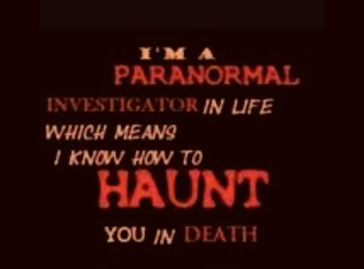 Going thru Victor‘s phone today,  sharing some of his pictures. 