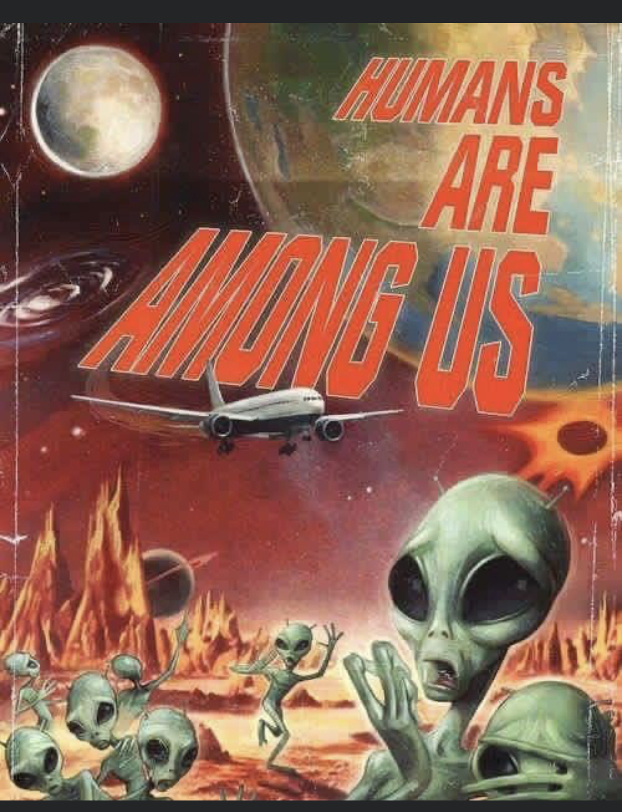 Another of Victor’s favorite photos from his phone. Just another of the million reasons why I love this man. He is so unique. ♥️