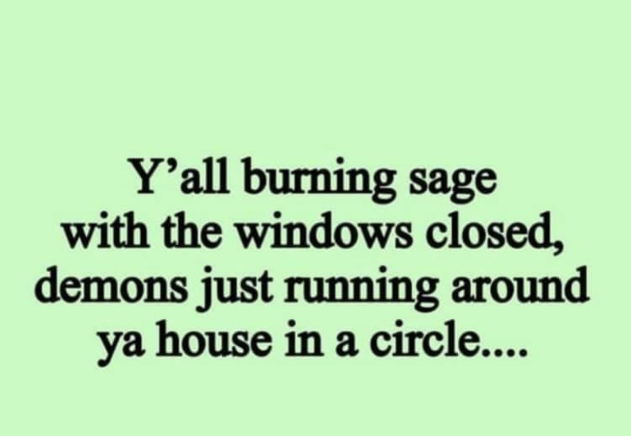 October 1 2021  ♥️