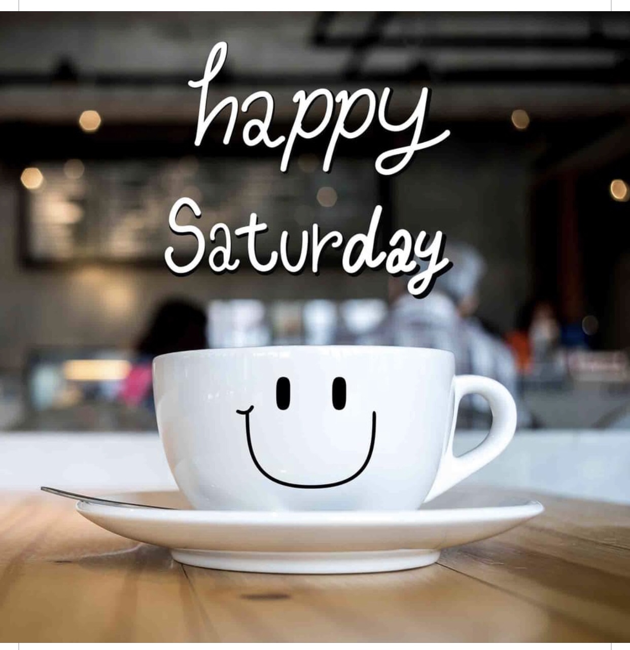 Always thinking of you, handsome man ♥️