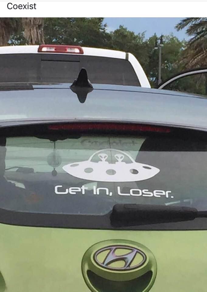 Another smile  from your phone. <br />
Xoxo 