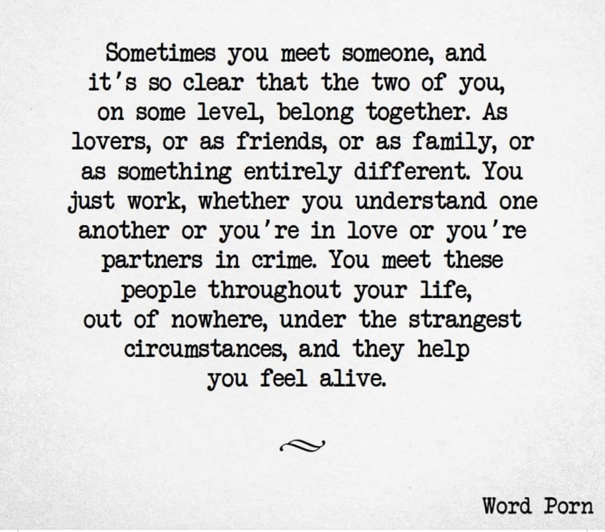 From Victor’s iphone photos ♥️