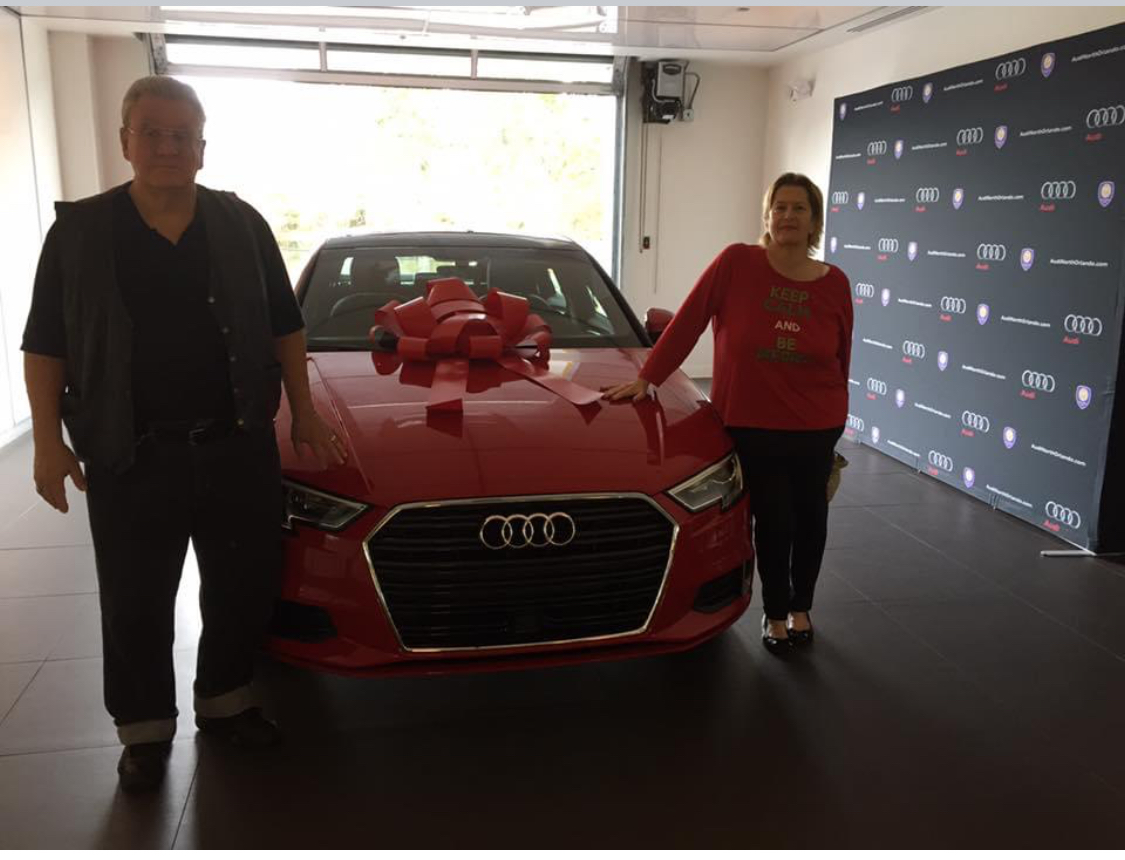 THOR IS 7‼️<br />
Thank you for the millionth time Victor. 