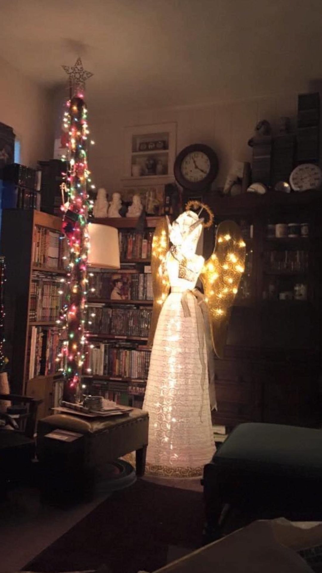 Here’s a sweet memory ♥️