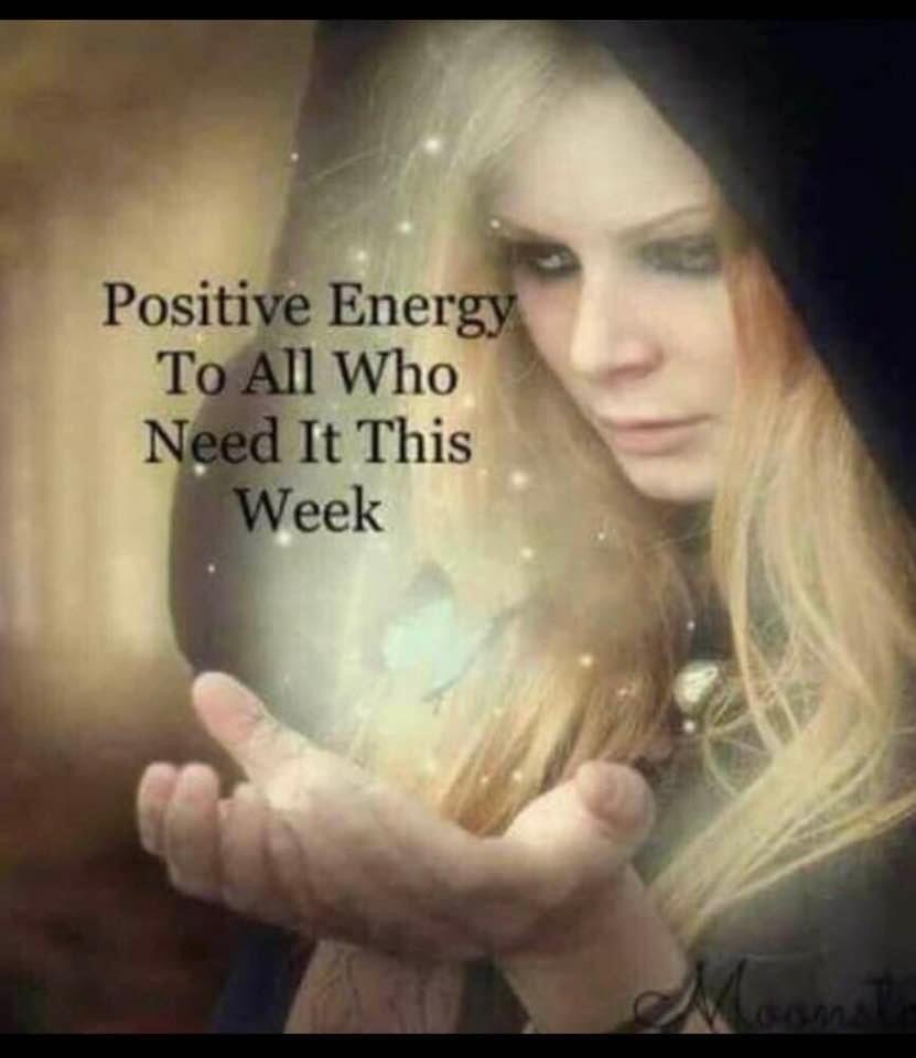 Prayers & Blessings for 2024 ♥️ xo Esther