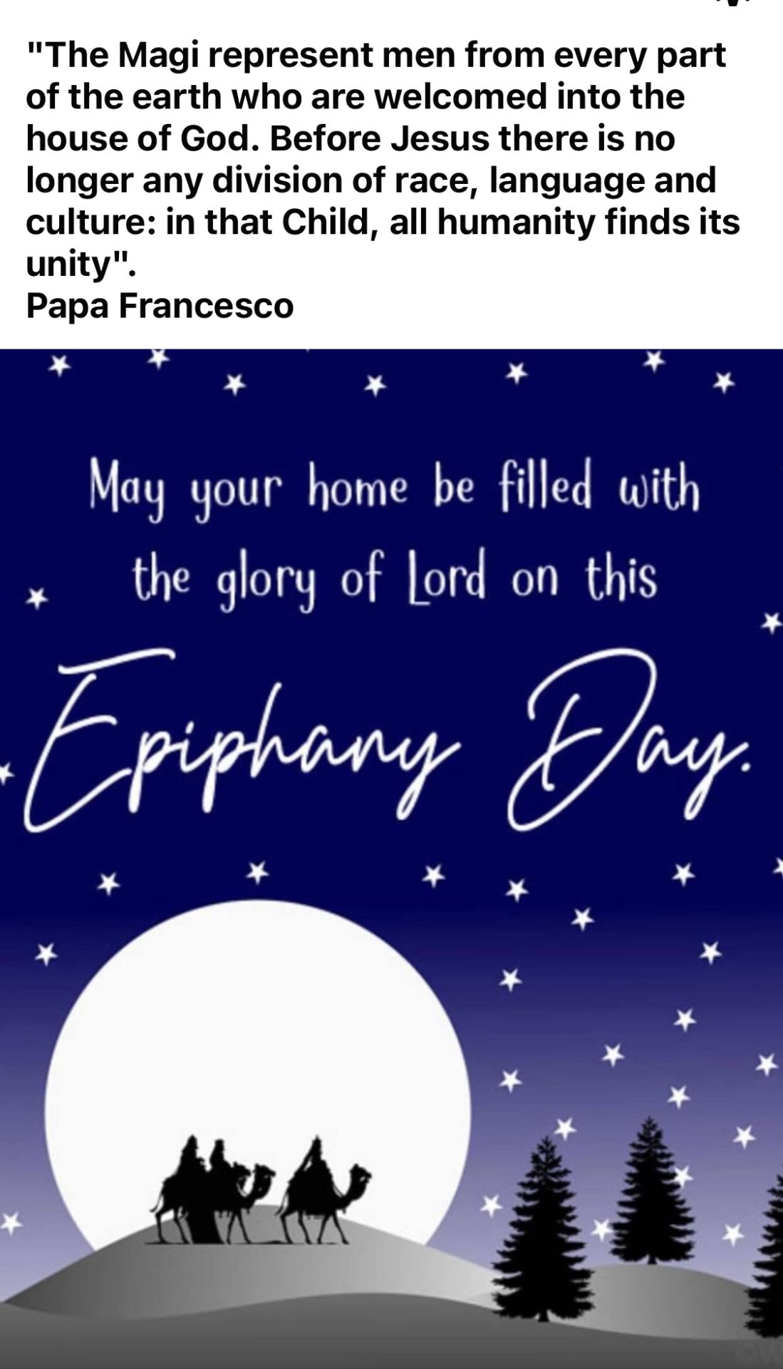 Thank you God 