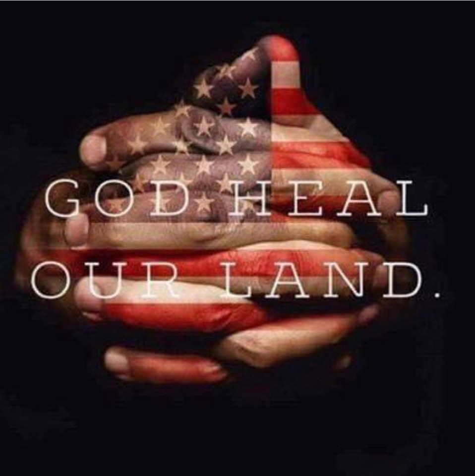 ✝️ Please and thank you GOD. ✝️