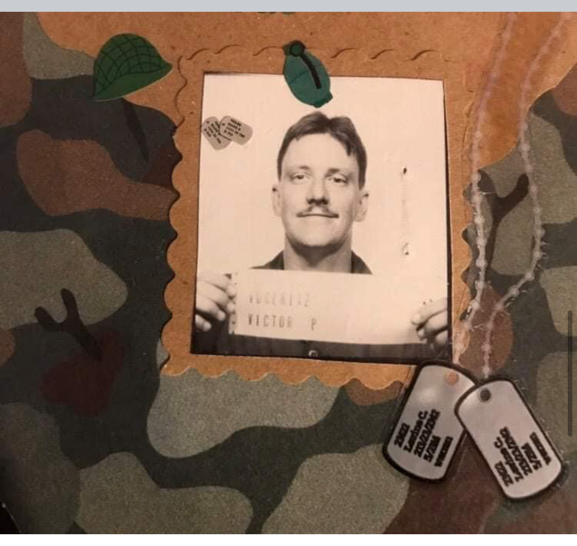 I love this picture ♥️