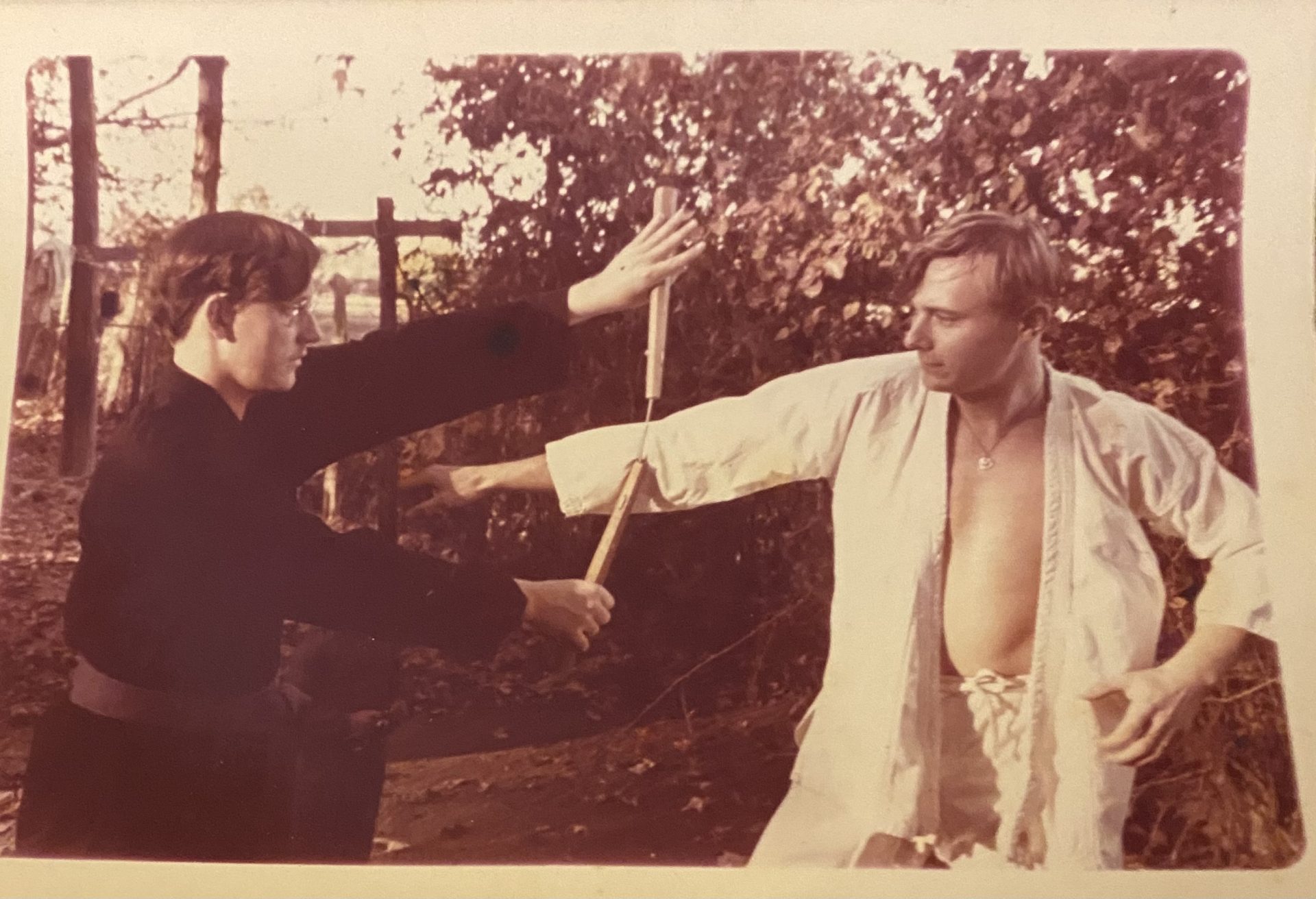 Found these. It’s not Tom but I don’t know who else it could be. You are such a cute young man 