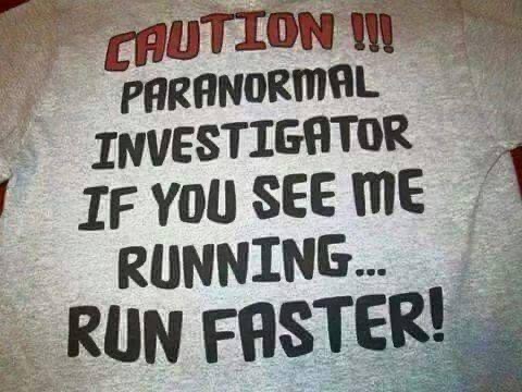 I think you had this on your phone once.  I just found it again on Facebook. I love you, my man ♥️