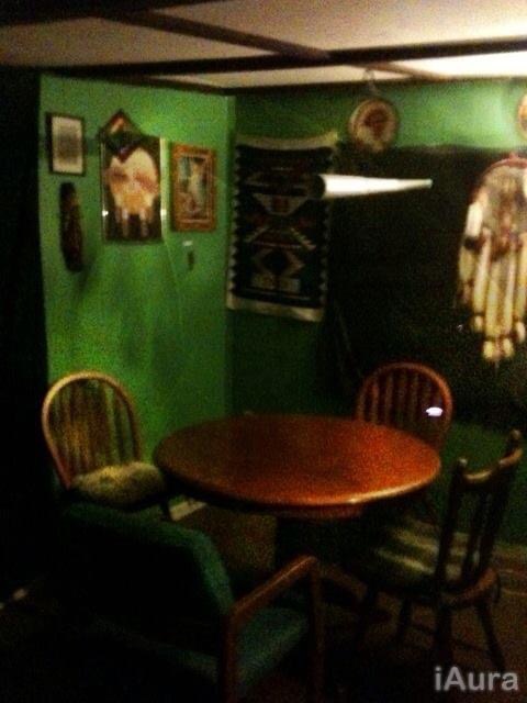 Happy Easter  loved ones.