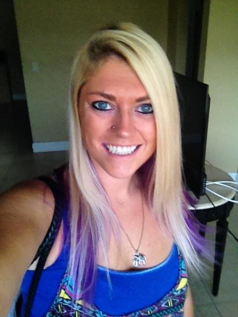 Erin