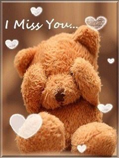 Anthony,<br />
<br />
I WILL ALWAYS LOVE AND MISS YOU FOREVER!!!